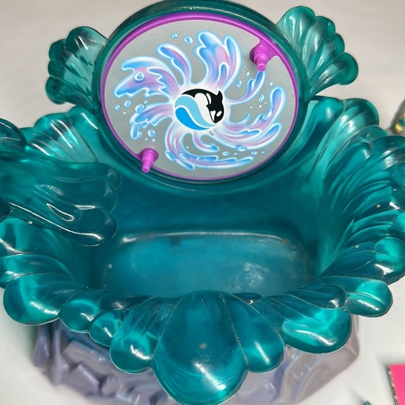 Littlest Pet Shop 2 Pets from 1990’s - Picture 4 of 4